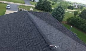 Best Cold Roofs  in Iowa Colony, TX